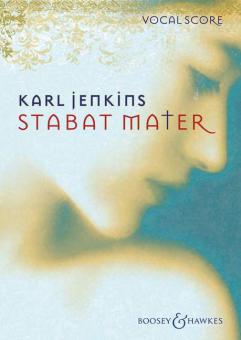 Stabat mater 