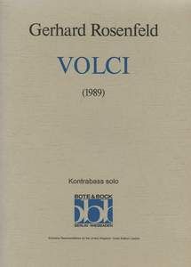 Volci 