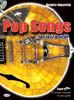 Pop Songs For Jazz Guitar 