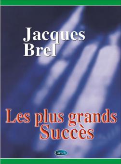 Les Plus Grands Succès 