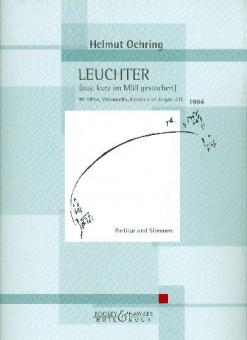 Leuchter 