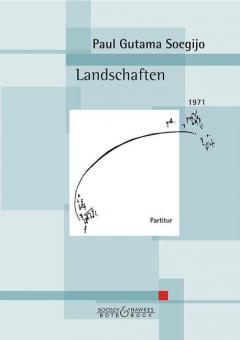 Landschaften 