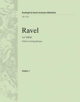 La Valse 