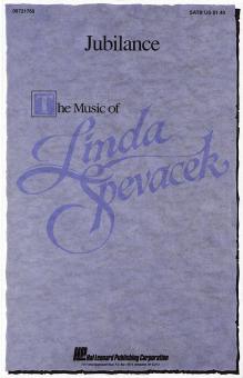 Jubilance 