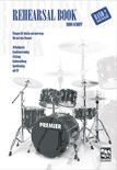Rehearsal Book 2 