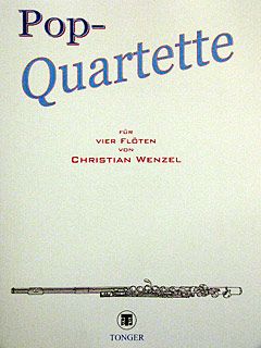 Popquartette 