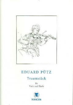 Traumstück 