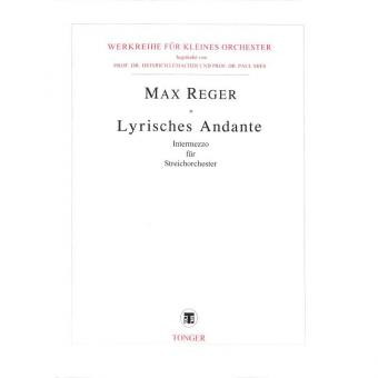 Lyrisches Andante 