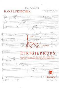 Dirigierkurs 