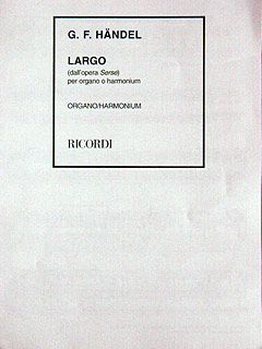 Largo 