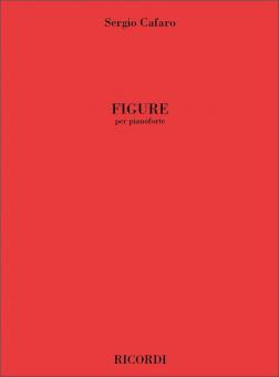 Figure Per Pianoforte 