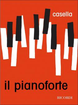 Il Pianoforte 