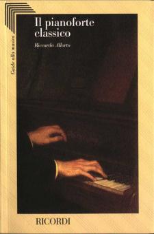 Il Pianoforte Classico 