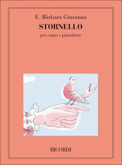 Stornello 