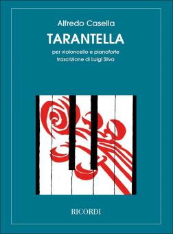 Tarantella 
