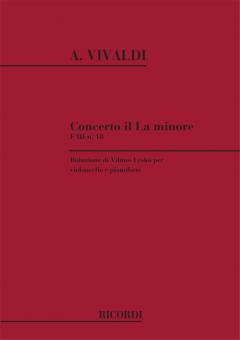 Recitativo e Furioso 