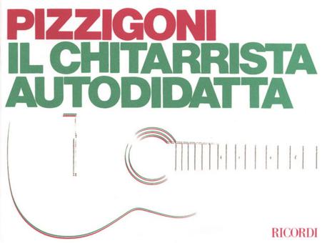 Il Chitarrista Autodidatta 
