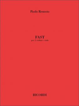 Fast 