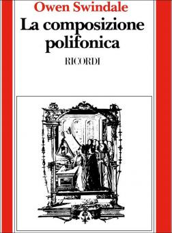 La Composizione Polifonica 