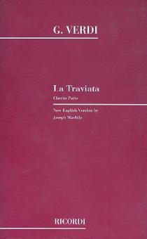 La Traviata 