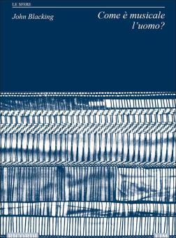 Come e Musicale L'Uomo? 