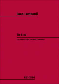 Ein Lied 