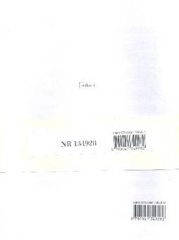 In Turbato Mare Irato 