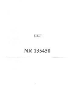 Salve Regina RV 617 Antifona 