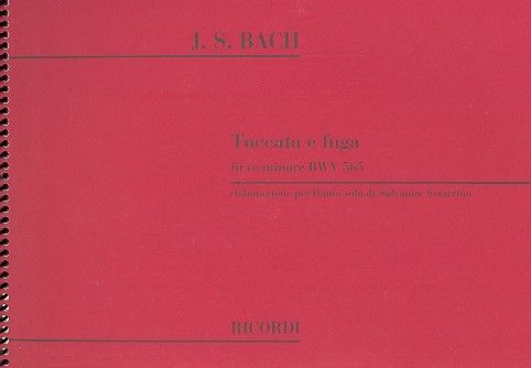 Animi Motus per Quartetto D'Archi Ed Elettroni 