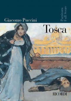 Tosca 