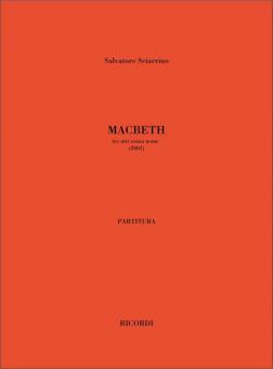 MacBeth 