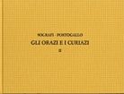 Gli Orazi e i Curiazi (1798) 