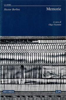 Memorie. a Cura Di Olga Visentini Collana le Sfere 