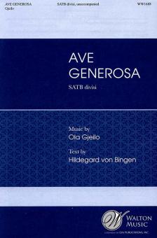 Sonate für Cello und Klavier a-Moll 