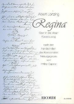 Regina 