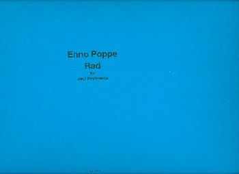 Rad 