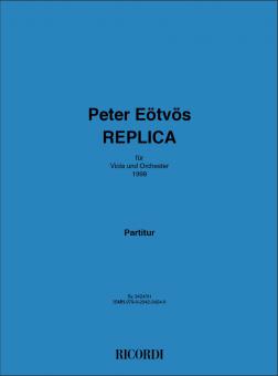Replica 