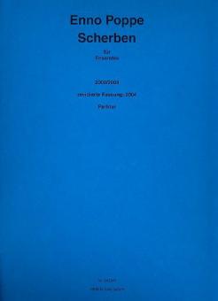 Scherben 