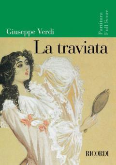 La Traviata 