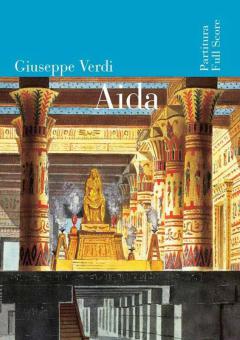 Aida 