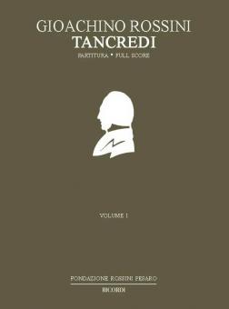 Tancredi 