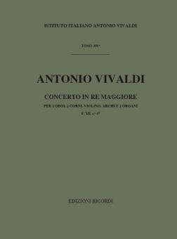 Rondino Es-Dur Woo 25 