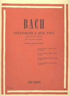 Concerto G-Moll F 12/4 T 23 