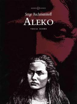 Aleko 