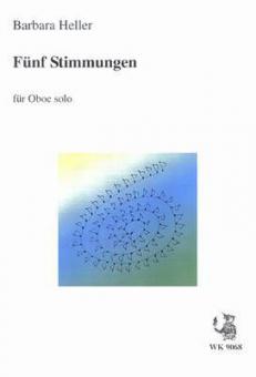 Il Barbiere di Siviglia: Largo al factotum 