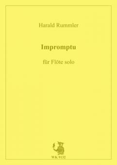 Impromptu 