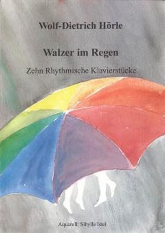 Walzer im Regen 