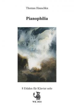 Pianophilia 