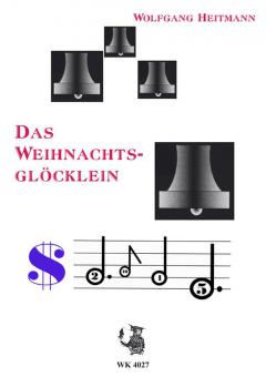 Scherzo, Romanza e Valzer 