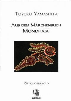 Aus dem Märchenbuch 